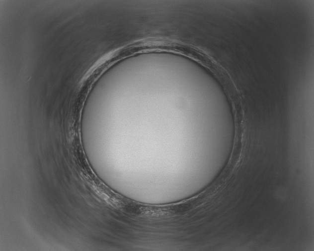 X0000085811213200703161019