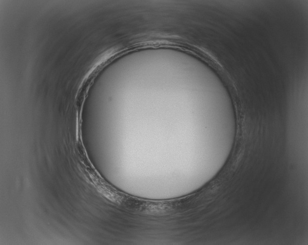 X0000085811219200703161020