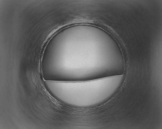 X0000085811220200703161020