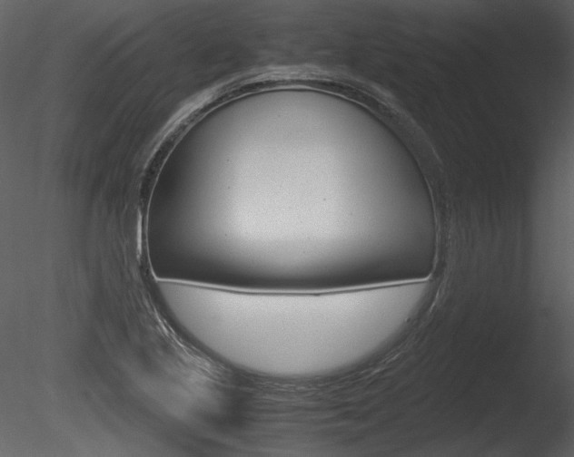 X0000085811221200703161020