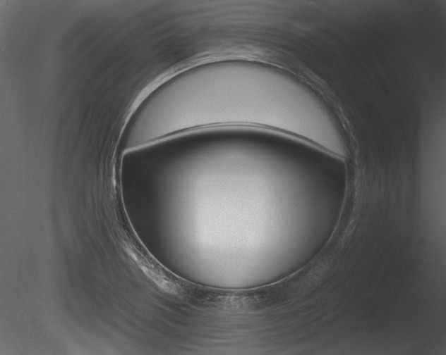X0000085811226200703161020