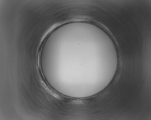 X0000085811227200703161020