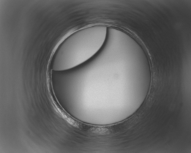 X0000085811235200703161020