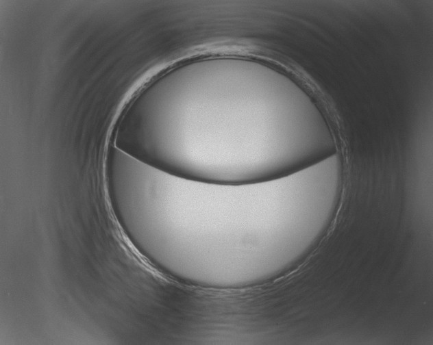 X0000085811240200703161020