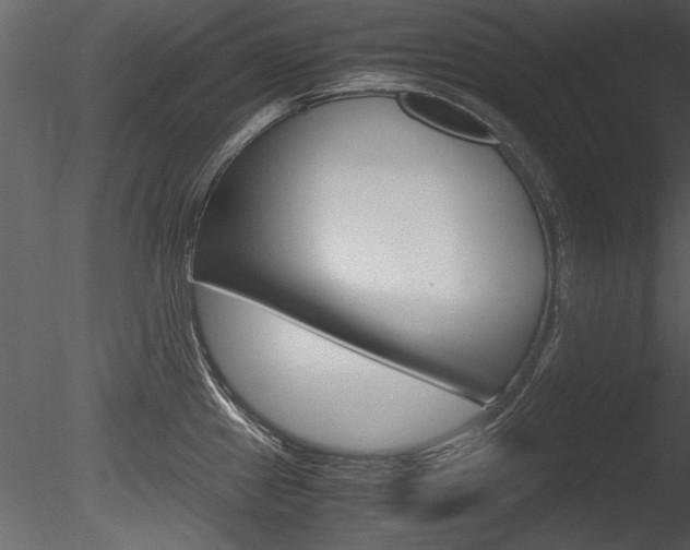 X0000085811241200703161020