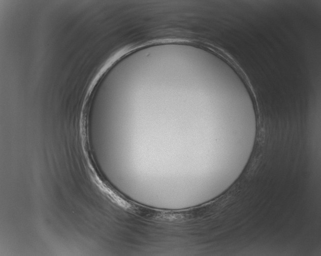 X0000085811243200703161020