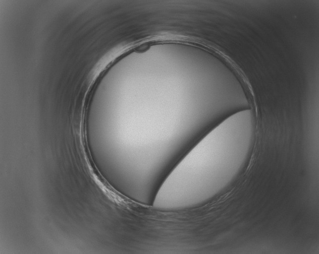 X0000085811245200703161020