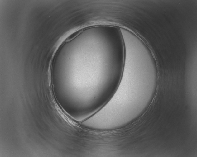 X0000085811246200703161020
