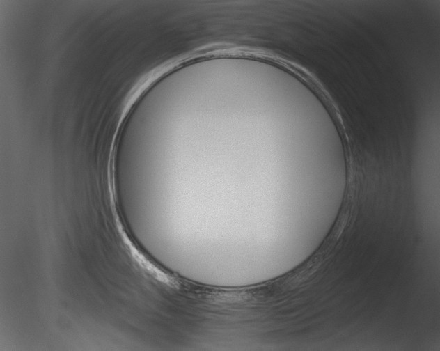 X0000085811247200703161020