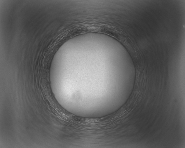 X0000085811249200703161019