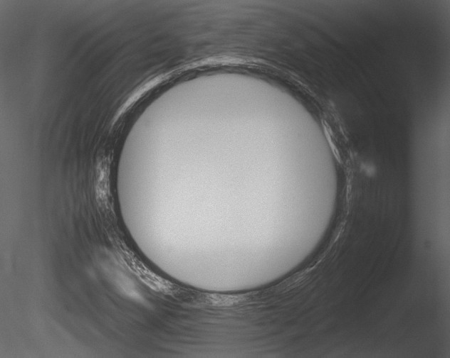 X0000085811258200703161019