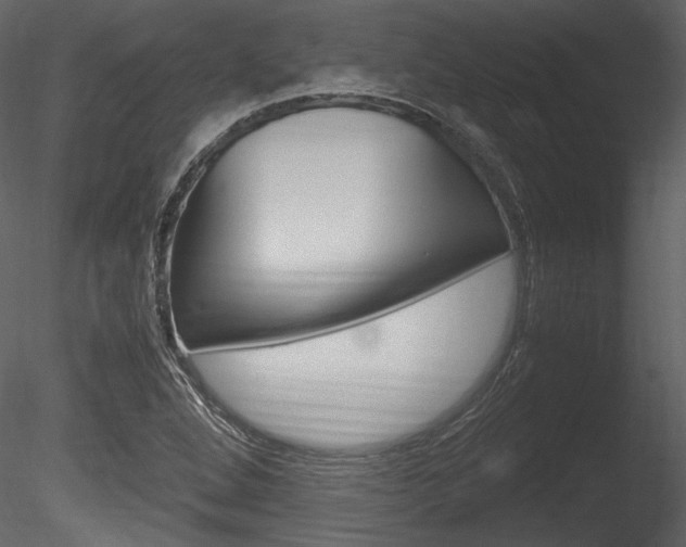 X0000085811264200703161019