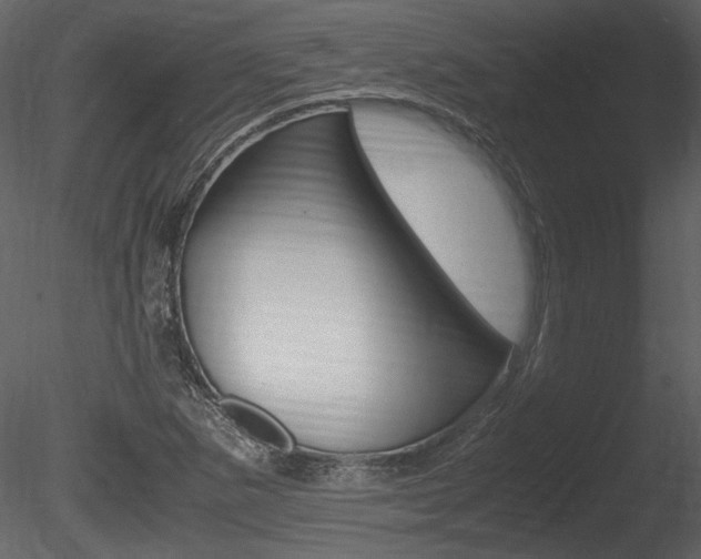 X0000085811265200703161019