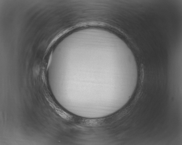 X0000085811266200703161019