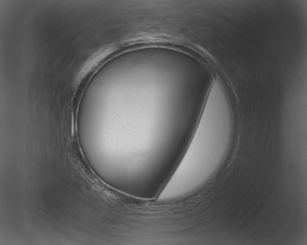 X0000085811269200703161019