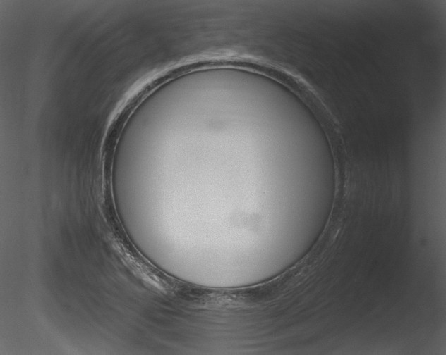 X0000085811270200703161019
