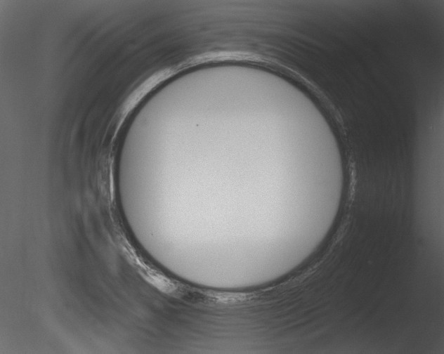 X0000085811274200703161019