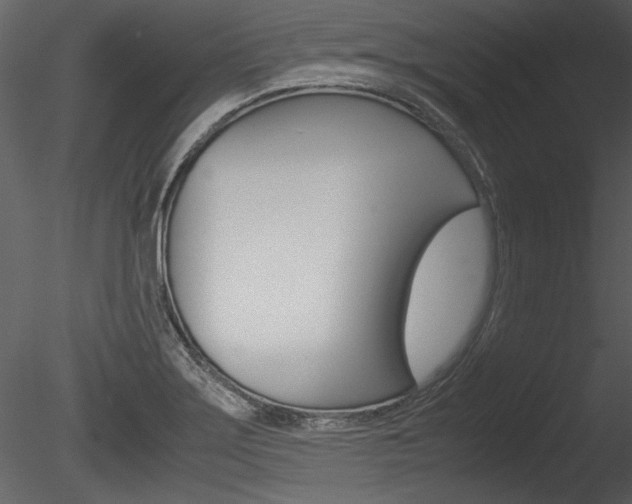 X0000085811275200703161019