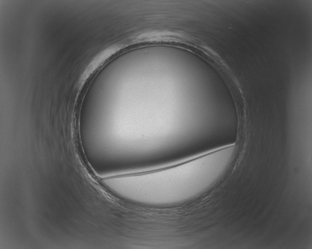 X0000085811277200703161019