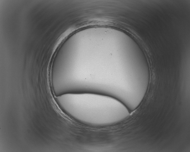 X0000085811283200703161019