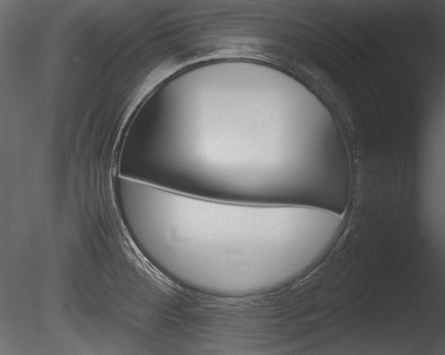 X0000085811284200703161019