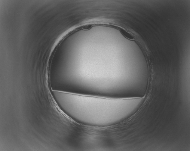 X0000085811288200703161019