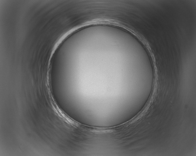 X0000085811296200703161018