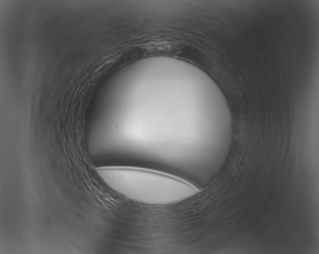 X0000085811297200703161018
