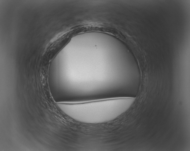 X0000085811303200703161018