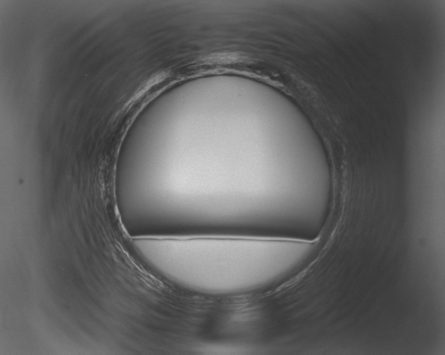X0000085811305200703161018