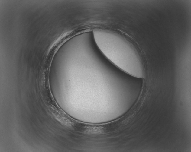 X0000085811309200703161018