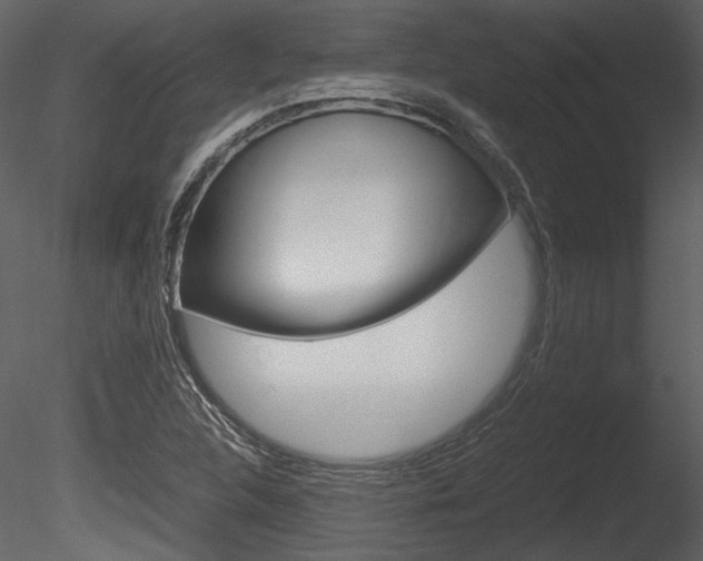 X0000085811312200703161018