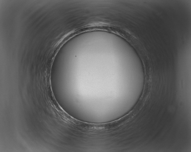 X0000085811313200703161018