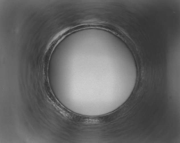 X0000085811315200703161018