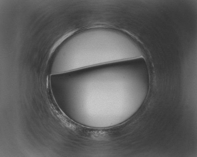 X0000085811317200703161018