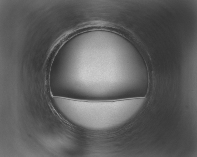 X0000085811318200703161018