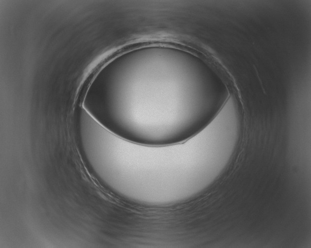 X0000085811320200703161018