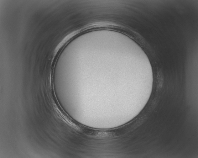 X0000085811322200703161018