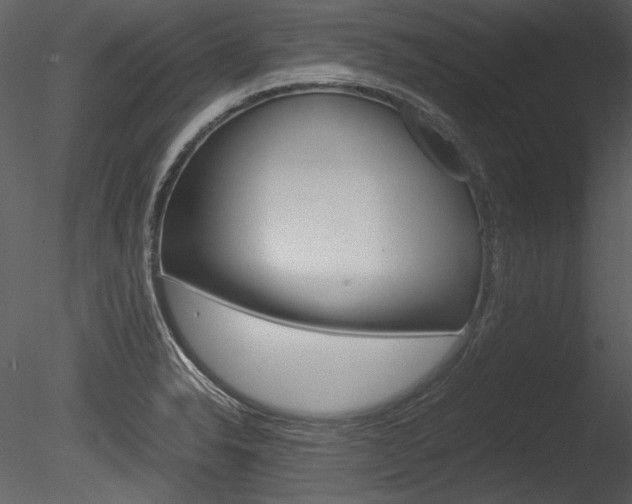 X0000085811326200703161018