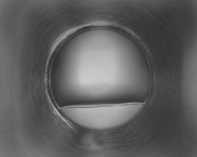X0000085811327200703161018