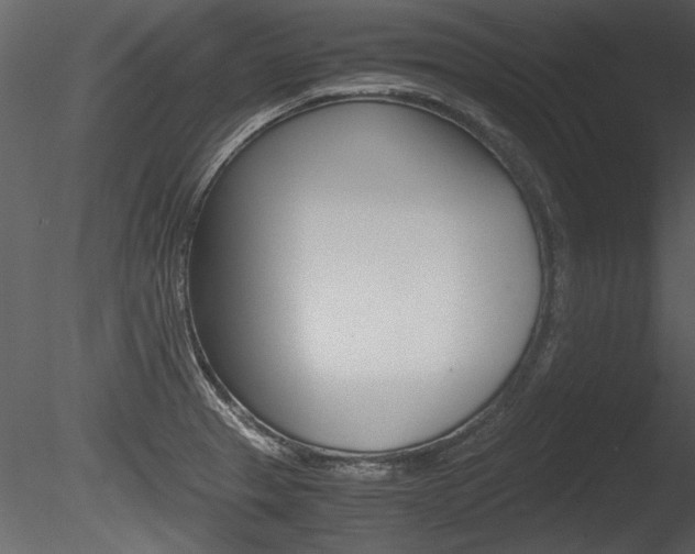 X0000085811329200703161018