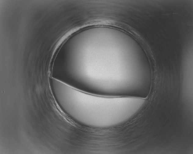 X0000085811332200703161018