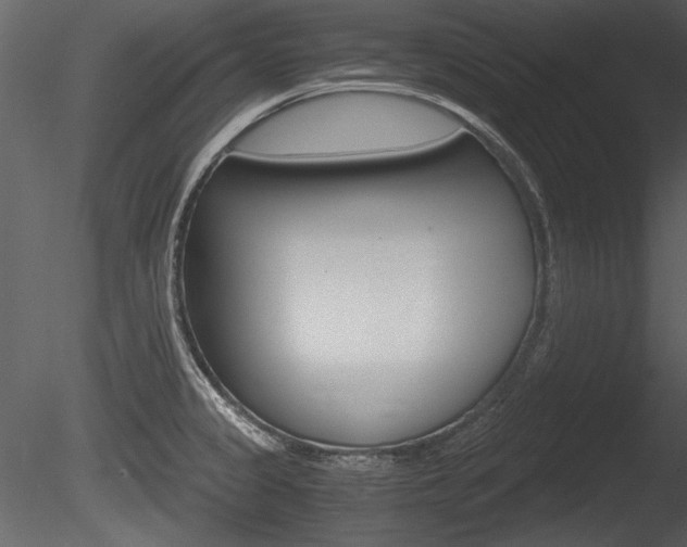 X0000085811333200703161018