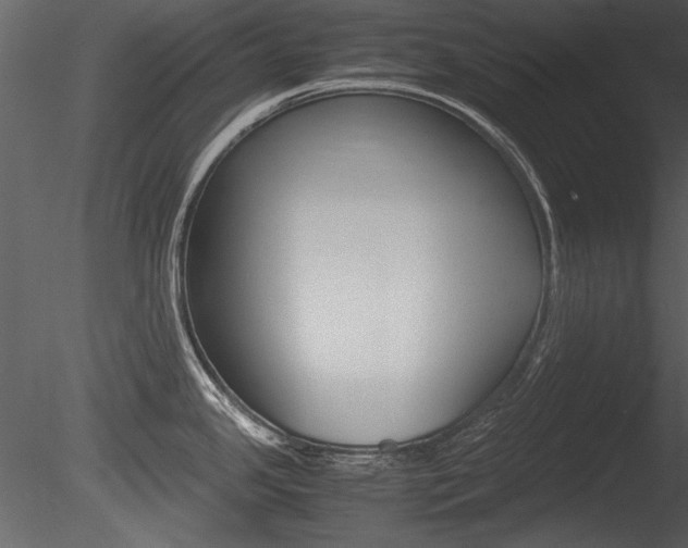 X0000085811341200703161018