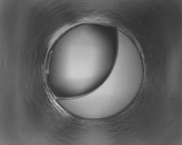 X0000085811344200703161018