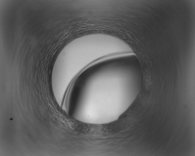 X0000085811345200703161018