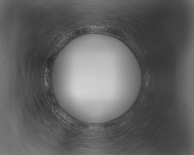 X0000085811346200703161018