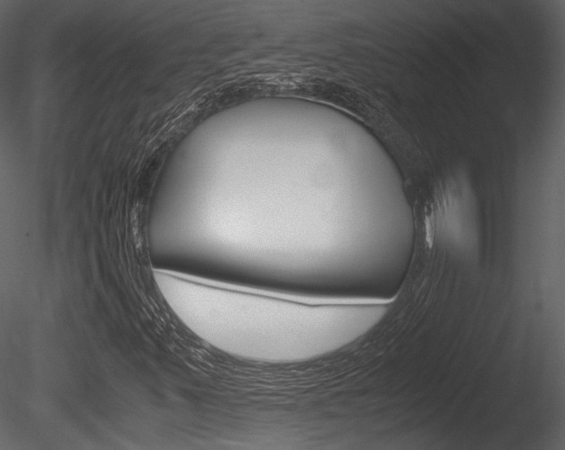 X0000085811347200703161018
