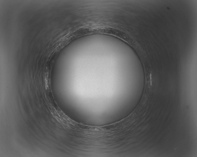 X0000085811348200703161018
