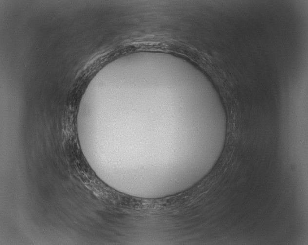X0000085811350200703161018